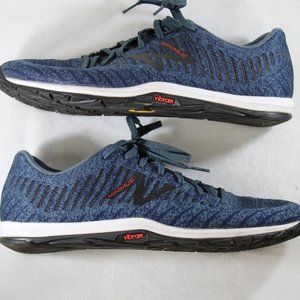 new balance 619 classic verde